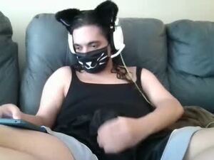 jesxse511's webcam
