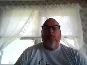 jethrossecret's webcam