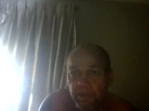 jetjon762844's webcam