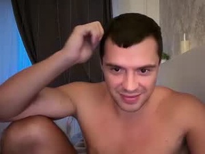 jett_07's webcam