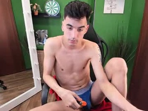 jett_slendy's webcam