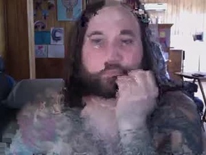 jettadude5's webcam