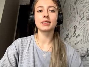 jettafrancis's webcam