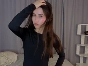 jettieseling's webcam