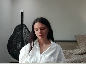 jettiesostre's webcam