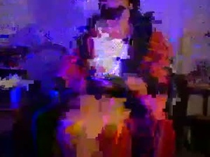 jettvelvet's webcam