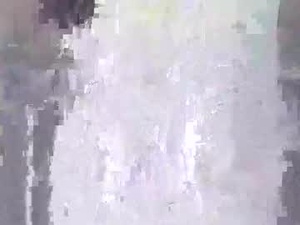 jeukhieqzkke's webcam