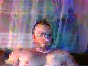 jeuneloup92's webcam