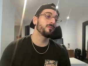 jeunemek00779042's webcam