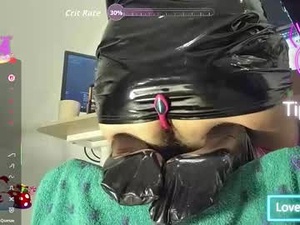 jevendureve's webcam