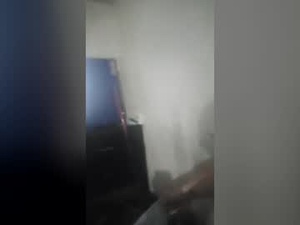 jevme's webcam