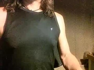 jevychat's webcam