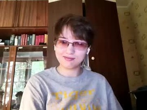 jeweldominey's webcam