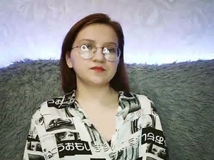 jewelrosse's webcam