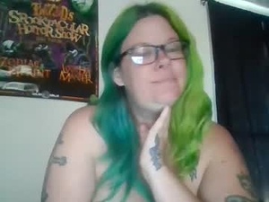 jewelzsquared's webcam