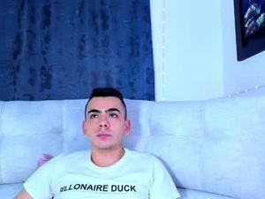 jey_keler's webcam