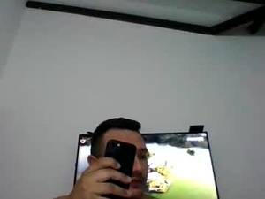 jeydidagarr's webcam