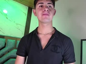 jeyko_king's webcam