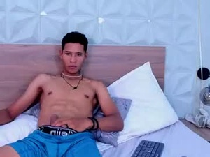 jeyko_lars's webcam