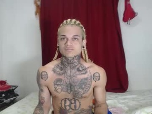 jeykob_23's webcam