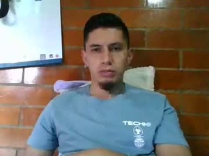 jeynjensex's webcam