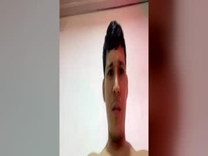 jeyson_big's webcam