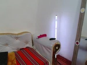 jezaabel's webcam