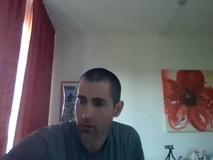 jezebelnetwork's webcam