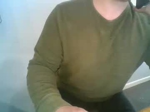 jezz045's webcam