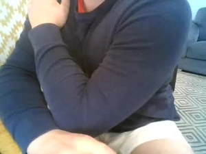 jezz047's webcam