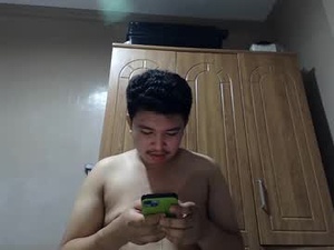 jezz_slut69's webcam
