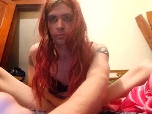 jezzabelle4077's webcam