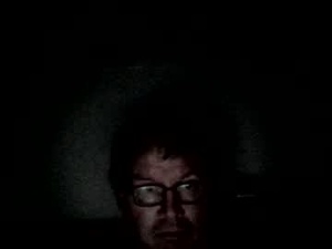 jezzajezza2000's webcam