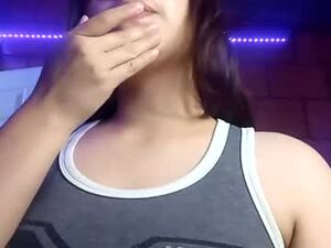 jezzy777rabitt's webcam