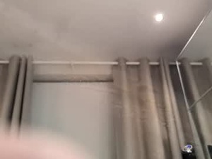 jf101092's webcam