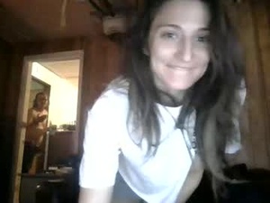 jfaoctqjvcbf's webcam