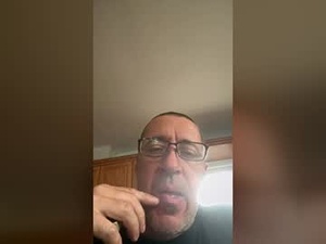 jfcote871's webcam