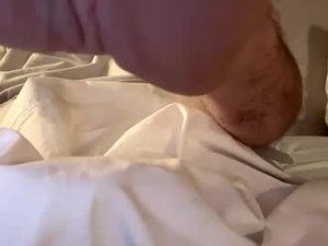 jfd000377's webcam