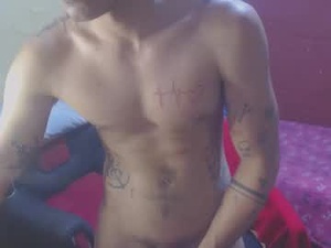 jffer_slhom's webcam