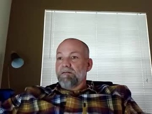 jford78's webcam