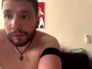 jfranro's webcam