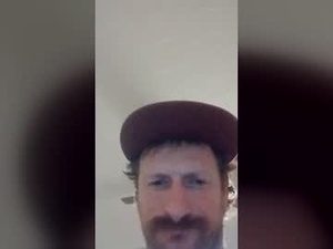 jfrost1588's webcam