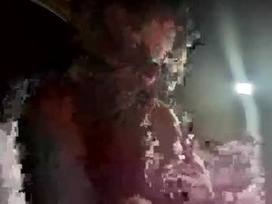 jgizzy's webcam