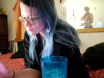 firstcouplestream
