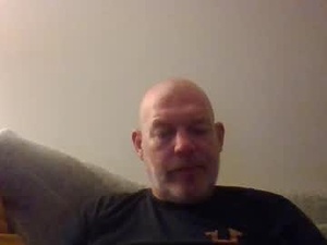 jgmack72's webcam