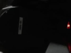 jgomez696a's webcam