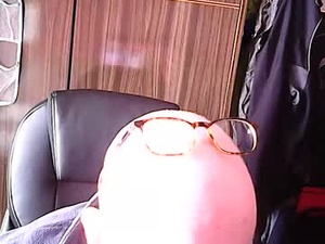 jgs54's webcam