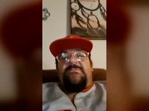 jgsanchez7781's webcam