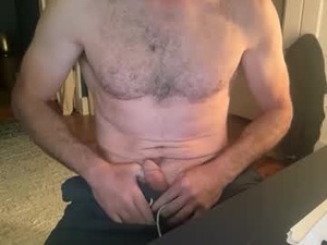 jguy17's webcam