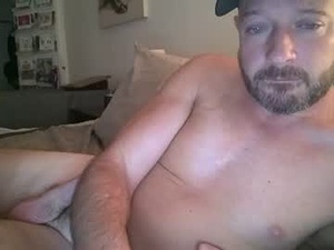 jh_logan's webcam